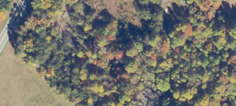 Mineral, VA 23117