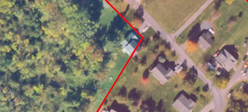 151 Maurertown Ml Rd