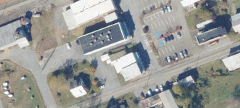 Meadowview, VA 24361