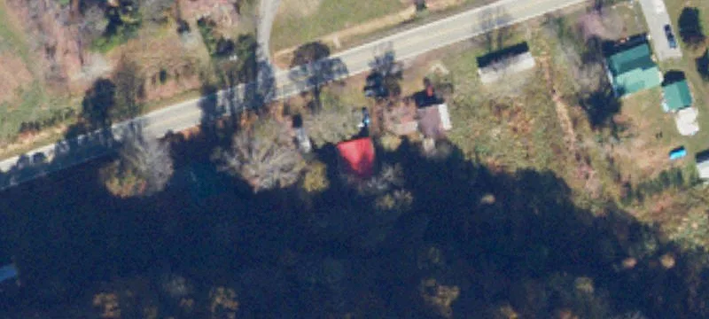 5010 Mendota Rd