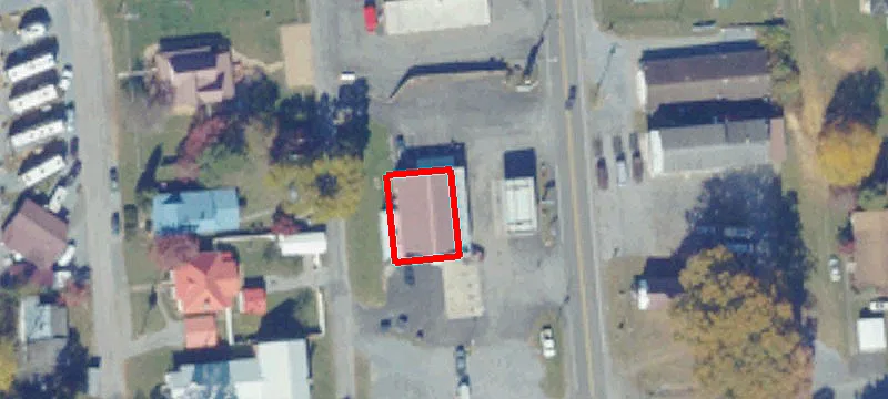 Damascus, VA 24236