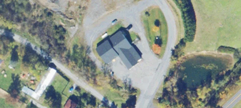 53 Lowr Vly Rd