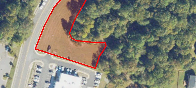 King George, VA 22485