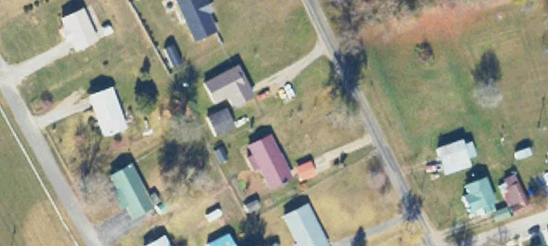 Pennington Gap, VA 24277