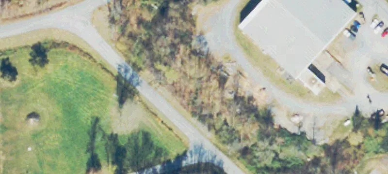 New Castle, VA 24127