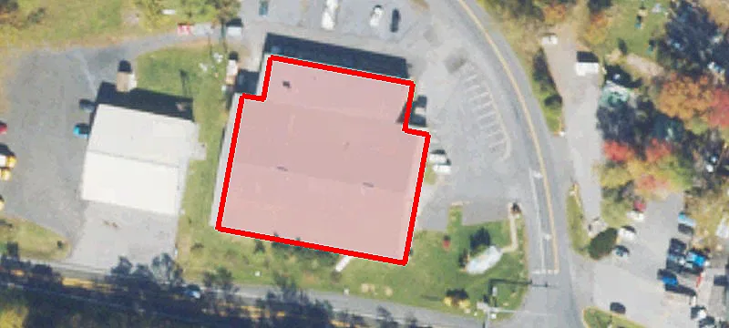 3047 John Marshall Hwy