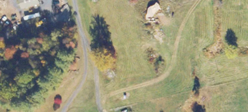Washington, VA 22747