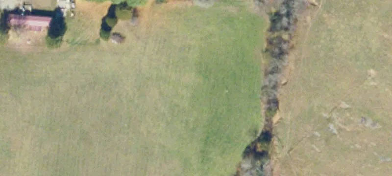 Saint Charles, VA 24282