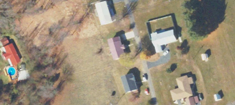 1982 Wilderness Rd