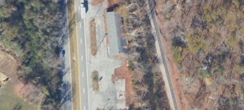 17212 Us Hwy 23rd N