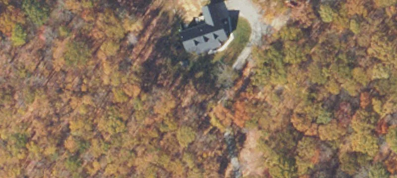Keokee, VA 24265