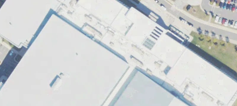 6805 Industrial Rd