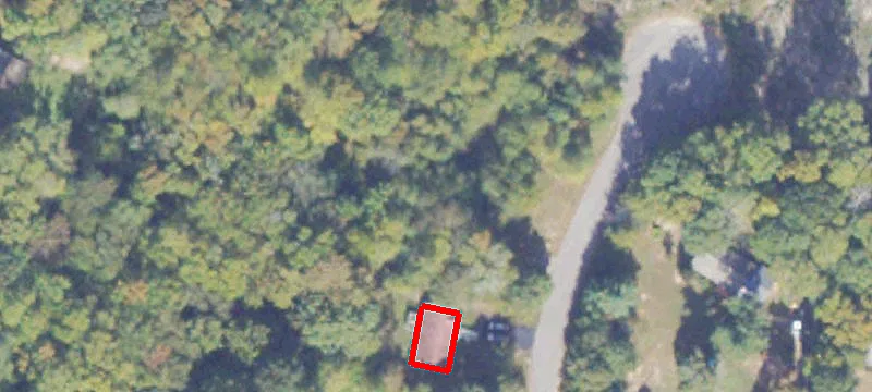 Ruther Glen, VA 22546