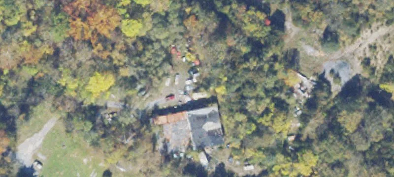 Toms Brook, VA 22660