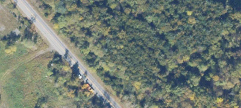 Radio Sta Rd