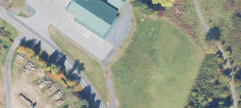 150 Johns Manville Dr