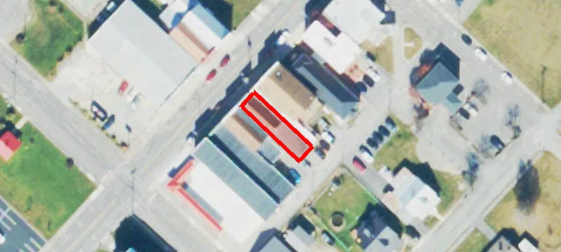 211 Main St