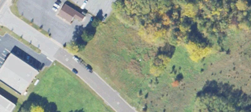 Woodstock, VA 22664