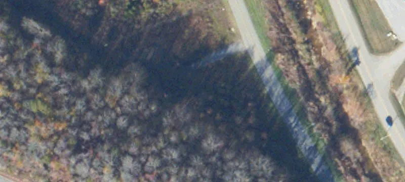 505 Boone Trl Rd