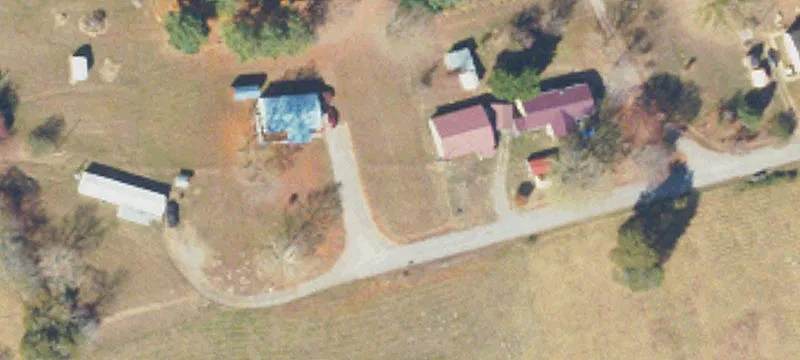 33831 Wilderness Rd