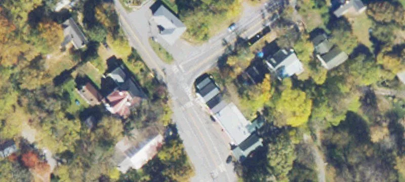 2037 Millwood Rd