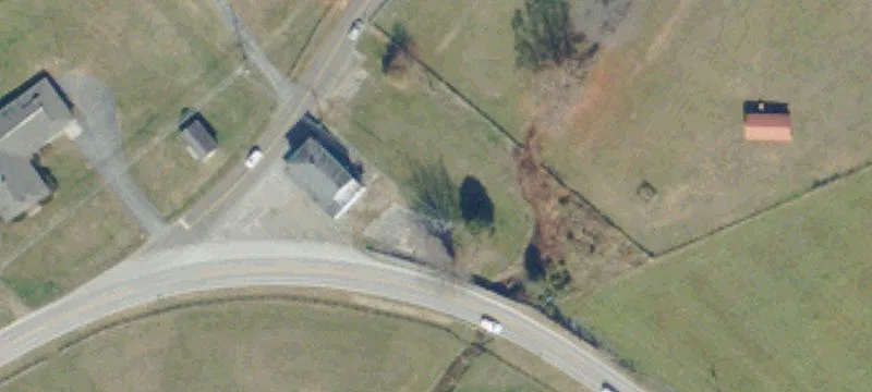 Bristol, VA 24202