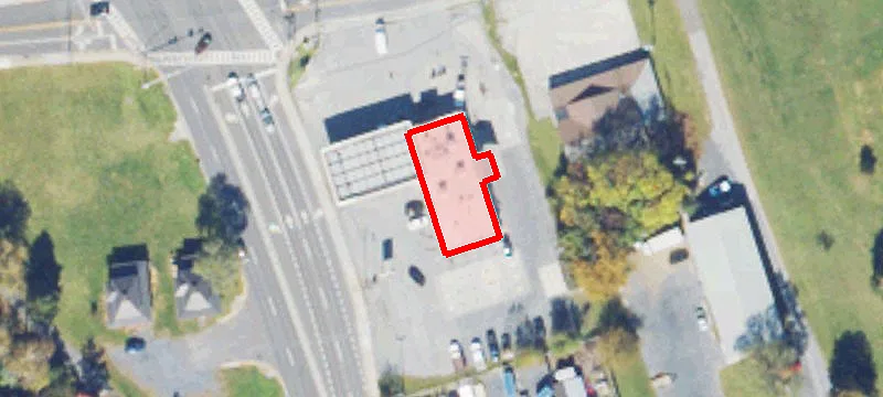 202 Commerce Ave