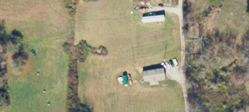 Keokee, VA 24265