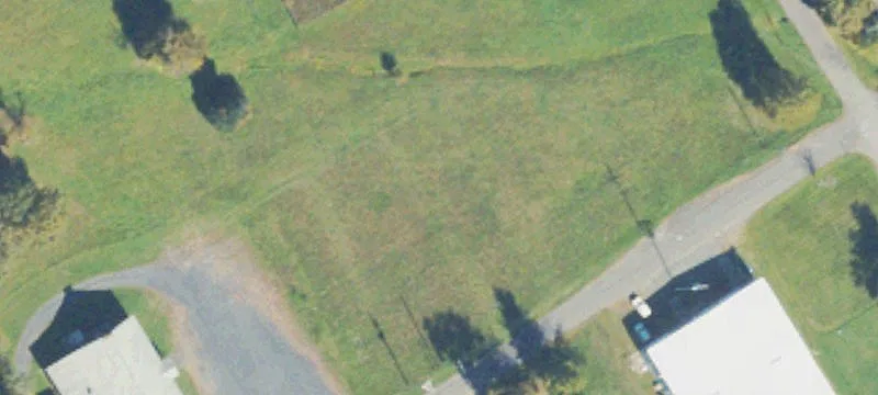 Marshall, VA 20115