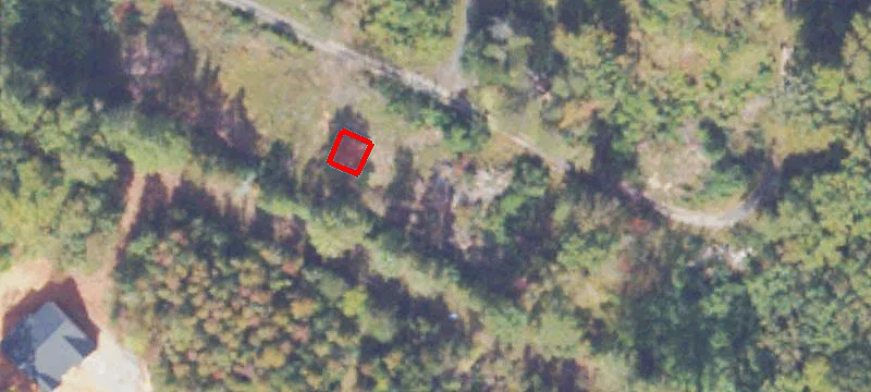 Ruther Glen, VA 22546