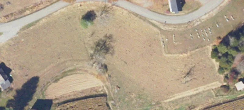 Keokee, VA 24265