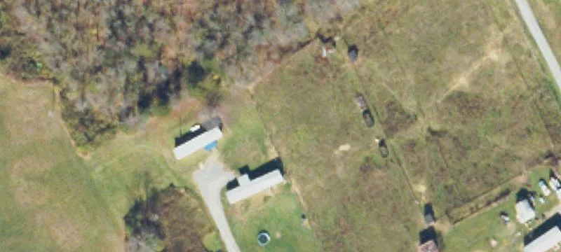 231 Dollar Dr