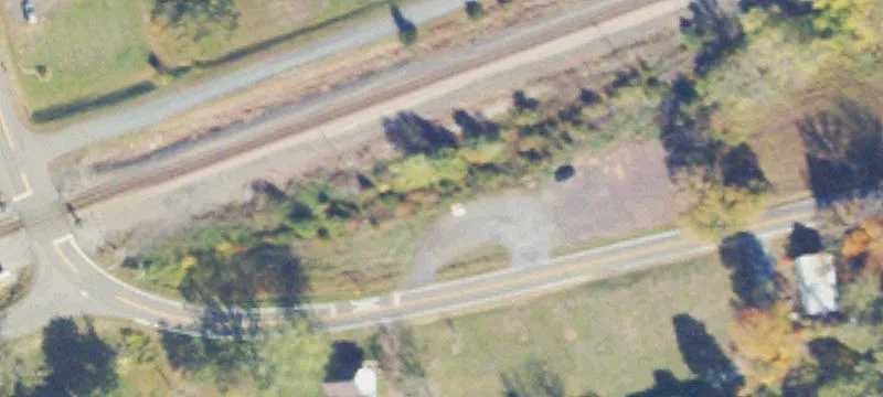 13731 Kellys Frd Rd