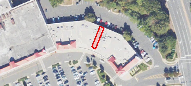 5742 Un Ml Rd