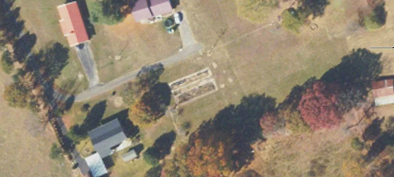 Pennington Gap, VA 24277