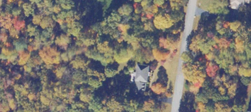 Charlottesville, VA 22911