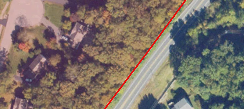 Fairfax Station, VA 22039