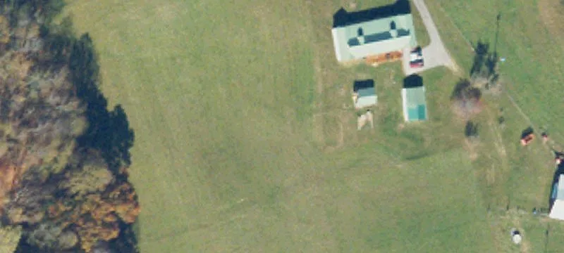 Keokee, VA 24265