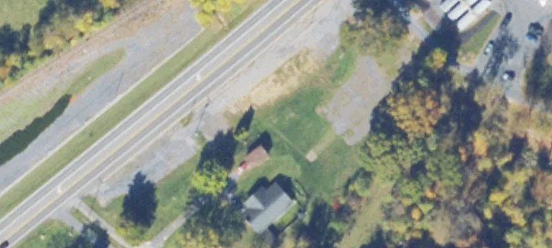 23228 Old Vly Pike