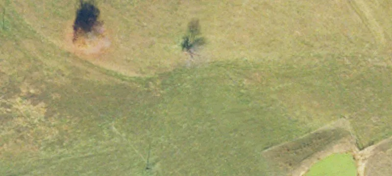 Keokee, VA 24265