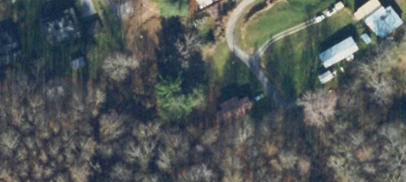 Keokee, VA 24265