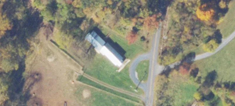 149 Turkey Knob Rd