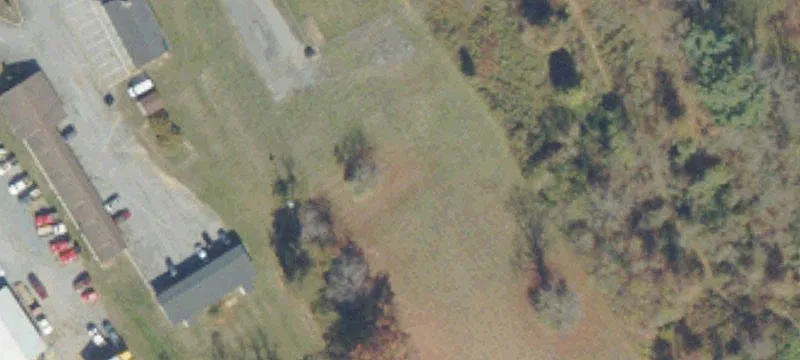 Bristol, VA 24202