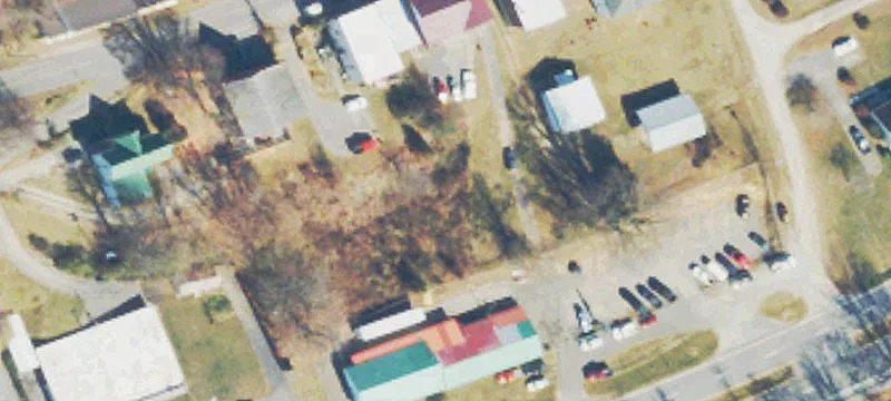 Shawsville, VA 24162