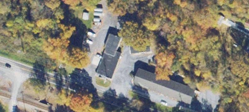 5223 John Marshall Hwy
