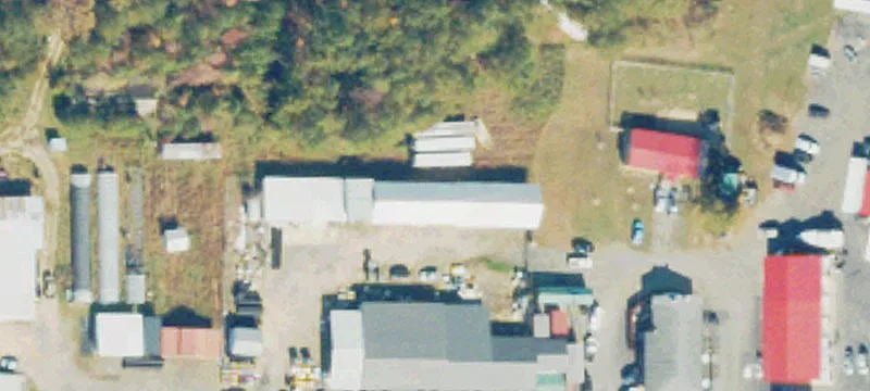 4065 Kings Hwy