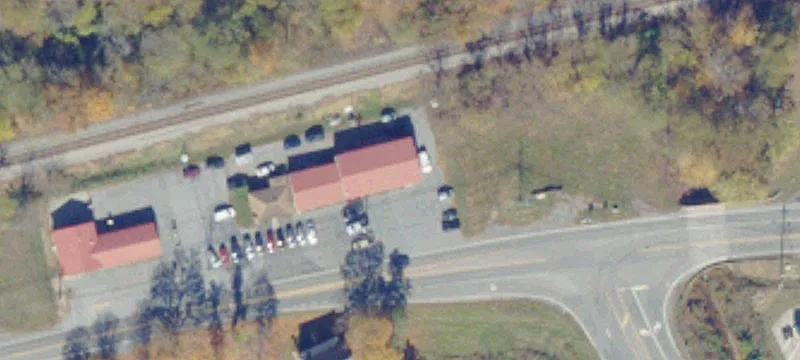 Atkins, VA 24311
