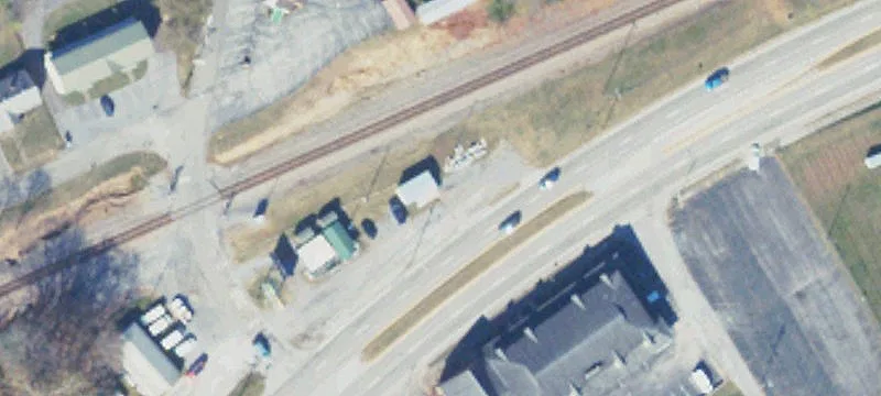 2013 Us Hwy 23rd S