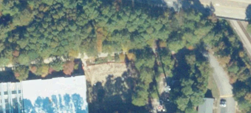 200 Radcliff Ln