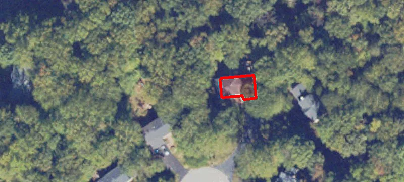 Fairfax Station, VA 22039